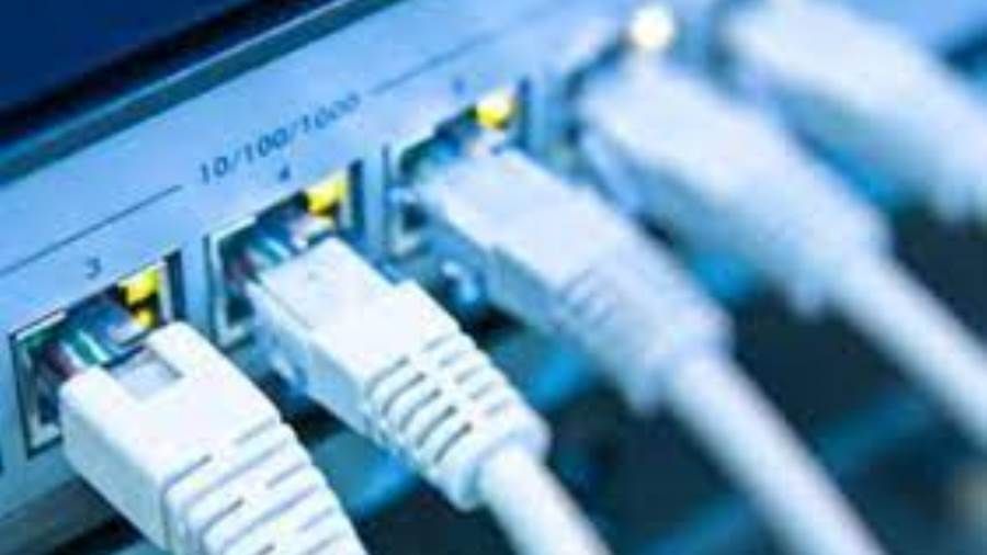 "فاستلي" تكشف سبب انقطاع الإنترنت في العالم