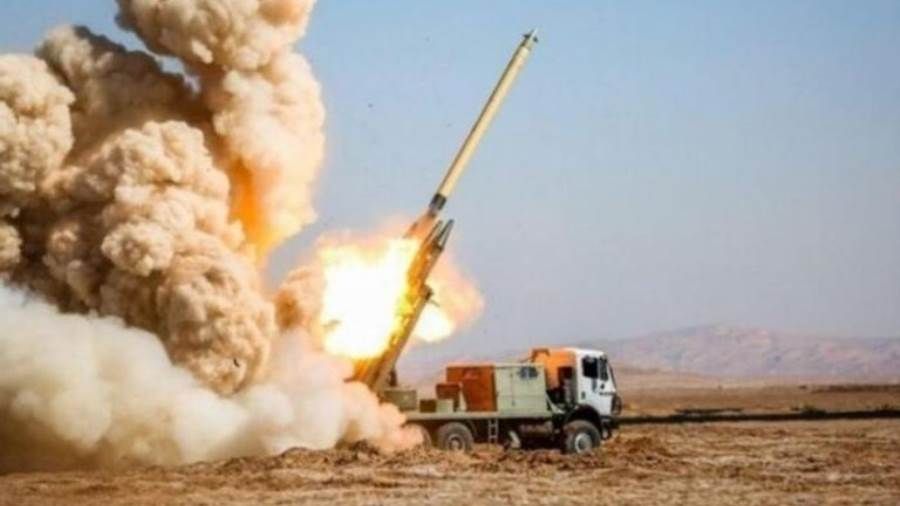 تركيا تقصف مناطق "قسد" شمالي الرقة السورية