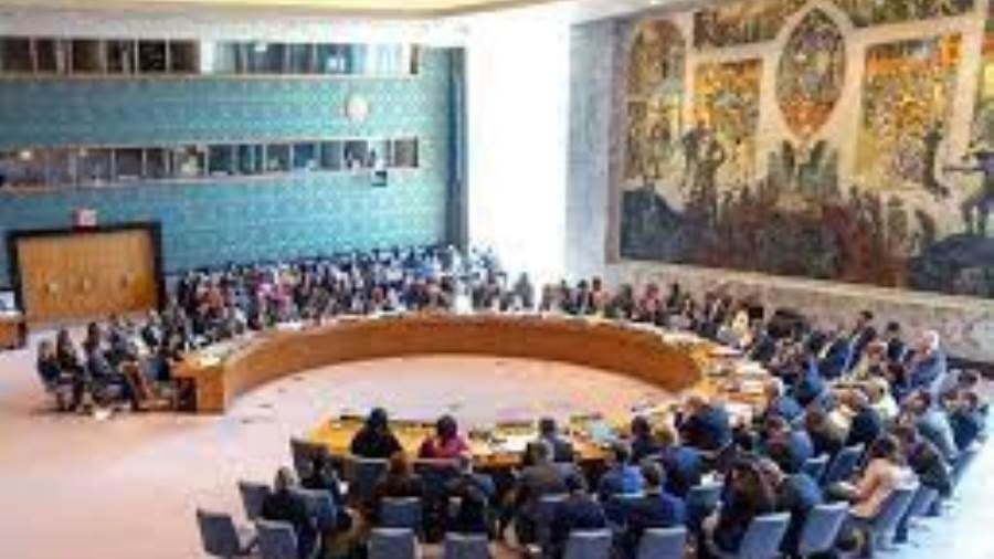 العالم يهنئ دولة الإمارات على الإنجاز الدبلوماسي