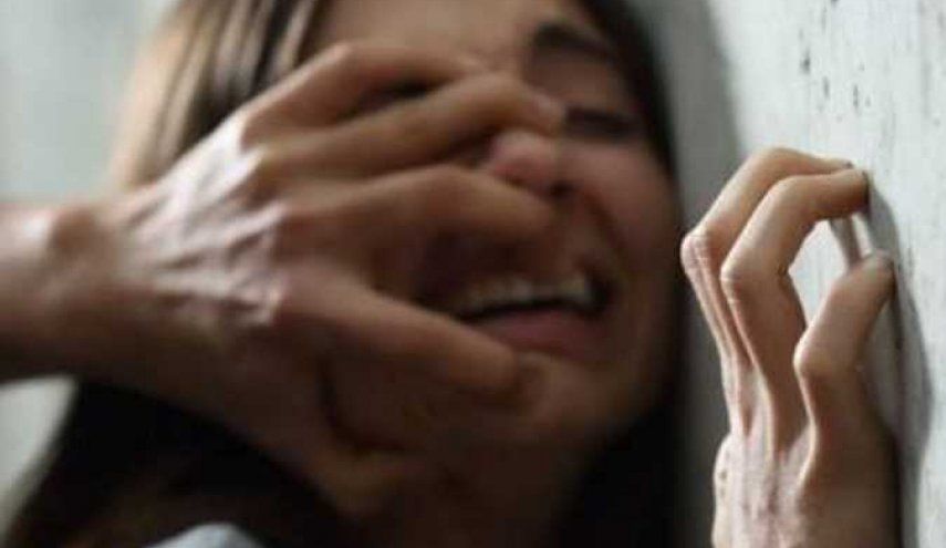 ممثلة مصرية تتعرض لممارسة الرذيلة بالإكراه جماعيًا من قبل طلاب .. وهكذا كانت النهاية شنيعة .. شاهد