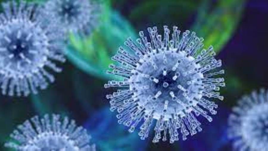 الوكالة الأوروبية للأدوية تحذر من "تطور سريع" لكورونا