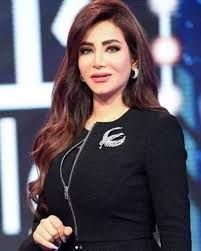 شاهد.. ظهور صاروخي ل"مذيعة ‘‘قناة MBC ‘‘ لجين عمران ‘‘ تخطف الأنظار وتكشف مفاتنها الساحرة .. «صورة»
