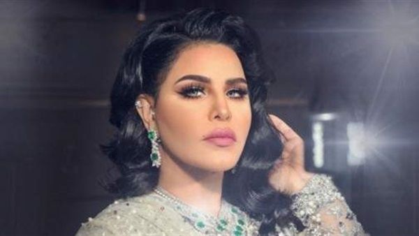 عــاجل .. فاجعة مؤلمة الفنانة أحلام تبكي بحرقة وتتوسل لجمهورها الدعاء لولدها .. شاهد (صورة صادمة)