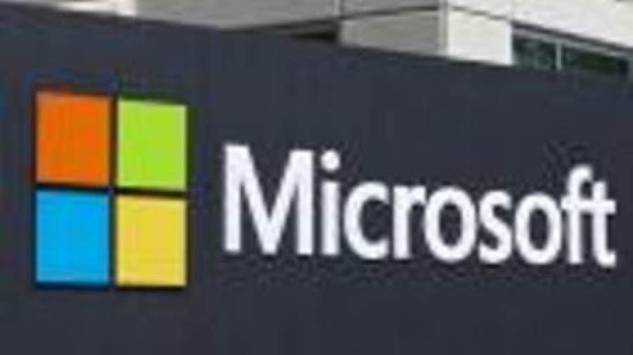 "مايكروسوفت" تُنهي عصر جهاز "إكس بوكس"