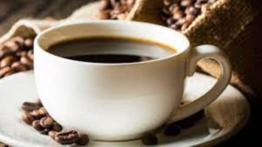 تعرّف على الوقت المثالي لتناول القهوة