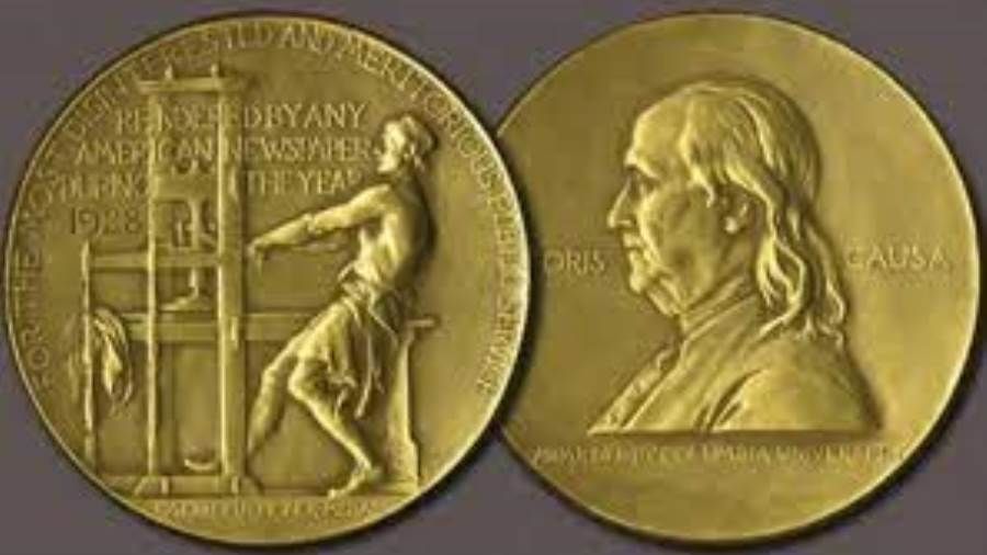 تكريم مصورة مقتل جورج فلويد في أمسية افتراضية