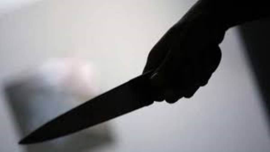 شاب يذبح والده في مصر.. تعرف على السبب