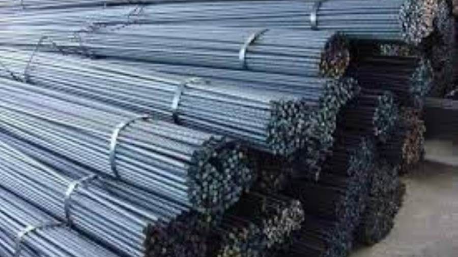 تعرف على أسعار الحديد والأسمنت في إقليم حضرموت