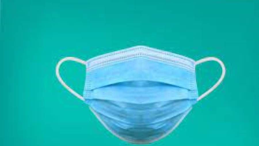 عطلة عن العمل لمدة أسبوع لوقف انتشار فيروس كورونا بالعاصمة الروسية