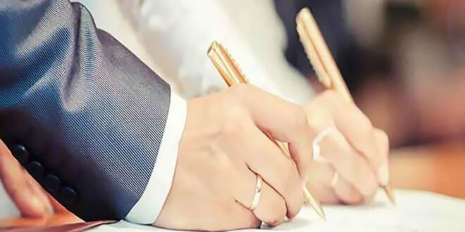 ”فنان مشهور تزوج” أكثر من 205 امرأة.. منهن فنانة طلقها بعد 5 أيام ولم يشعر بطعم ”الزواج” إلا مع هذه الفتاة .. ومفاجأة بشأن هويتها