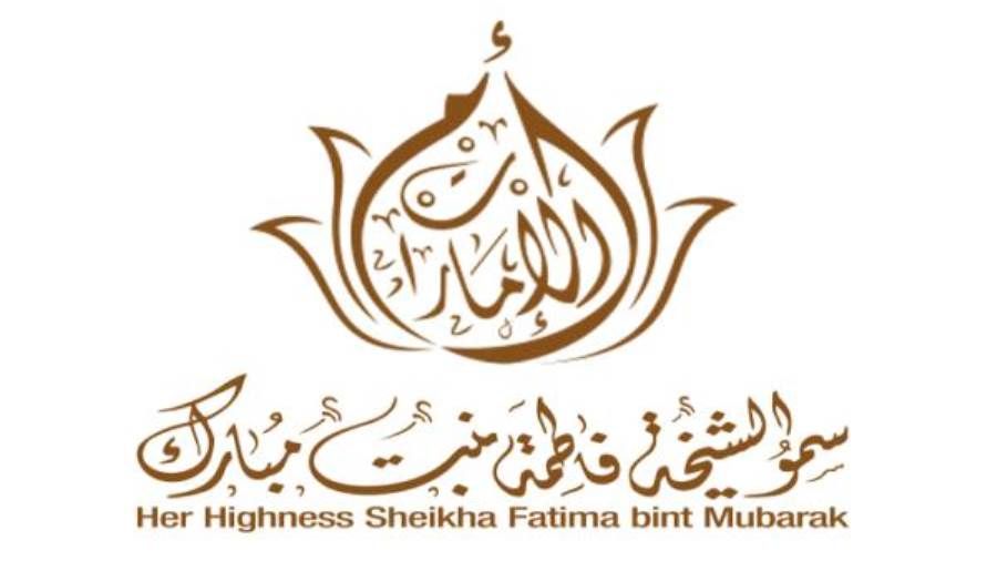 ‎الشيخة فاطمة: انتخاب الإمارات عضواً بمجلس الأمن تتويج لإنجازات القيادة