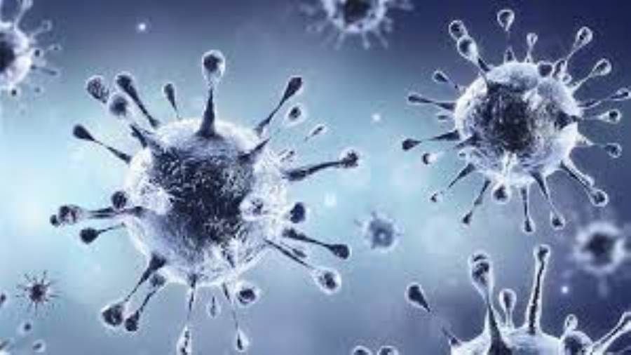 مياه الصرف توفر تحذيرات مبكرة بشأن عدوى كورونا