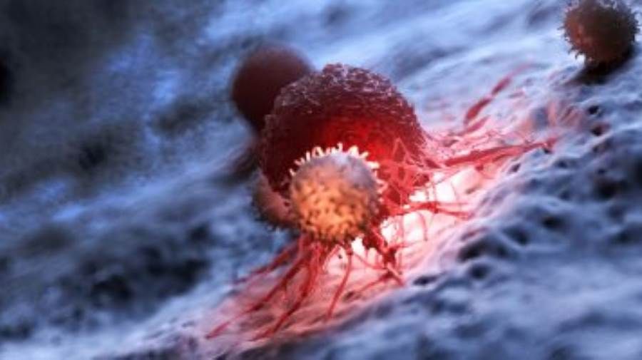 علامات تحذيرية تدل على ضعف المناعة