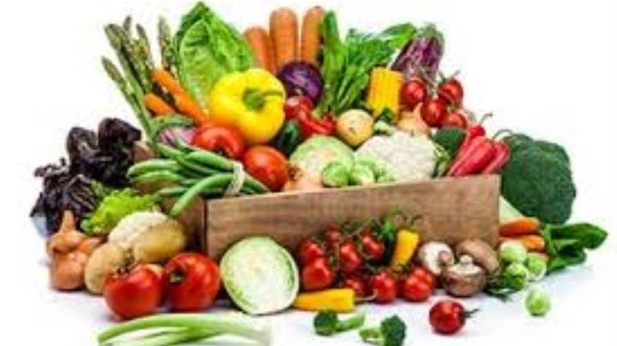 أسعار الخضروات والفواكه في محافظ مأرب اليوم