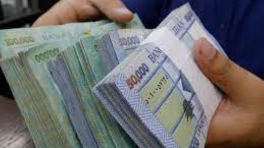 تعرف على سعر الدولار في لبنان اليوم الإثنين