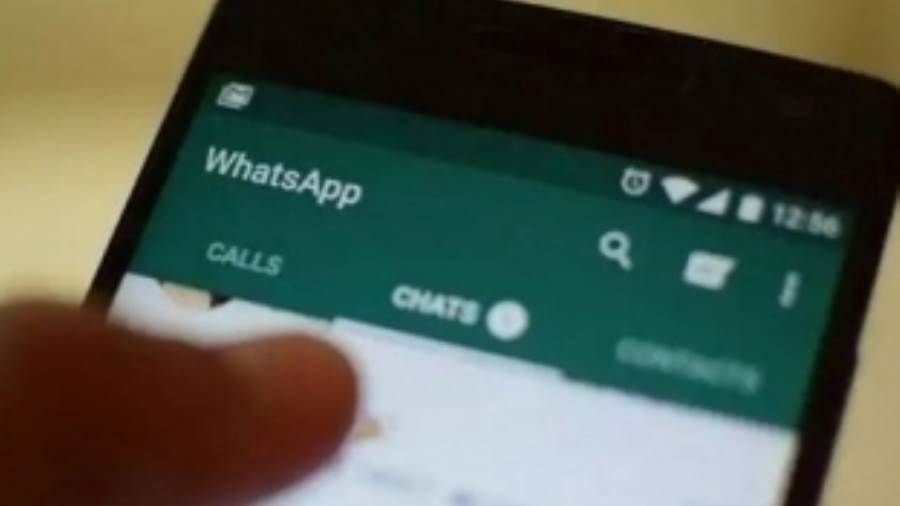 تغييرات في واتساب هواتف "أندرويد"