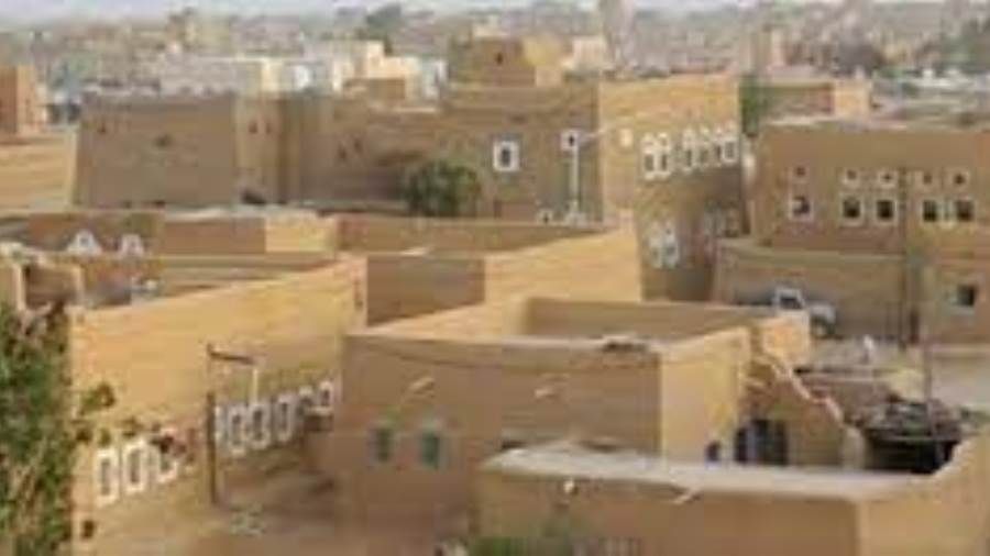 تدشين جائزة محافظ الجوف للثقافة والفنون