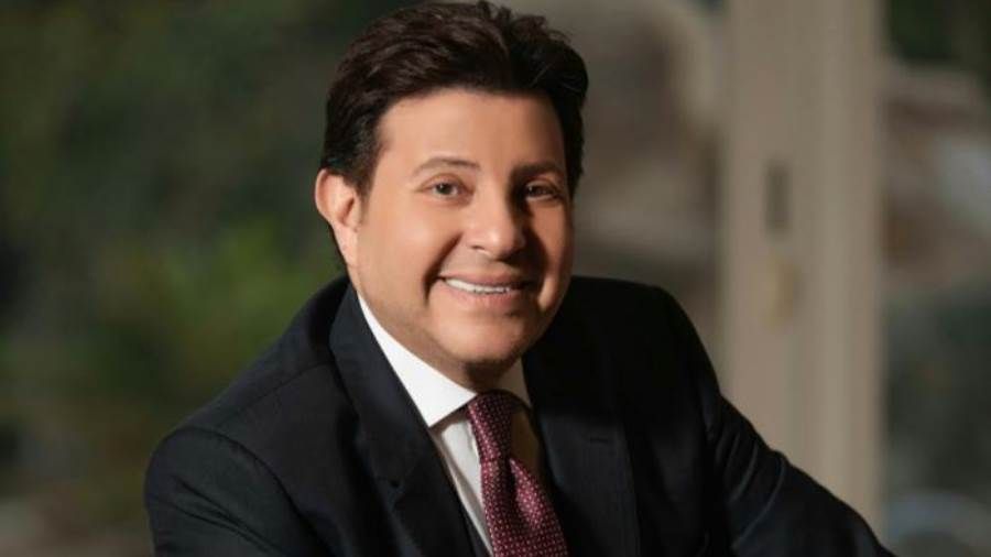 من هاني شاكر لرئيس الوزراء المصري: الموسيقيون "لا يعزفون"