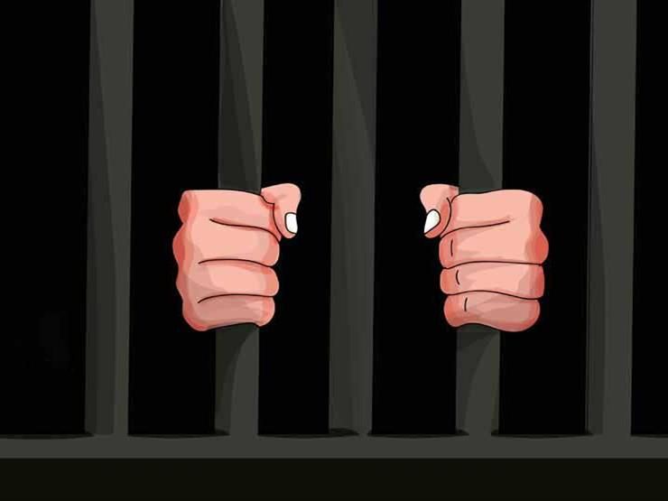 جريمة شرف أخلاقية تهز دولة عربية.. عاشرت 11 رجلًا في غياب زوجها ثم قتلت"طفل السفاح" بطريقة تقشعر لها الابدان