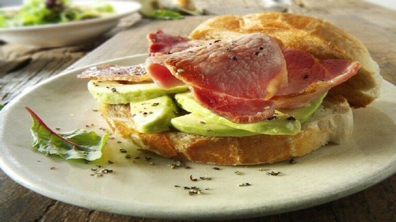 لا تتناولها ابداً .. أخطر الأطعمة لوجبة الإفطار المدمرة للصحة بحسب خبيرة تغذية روسية.