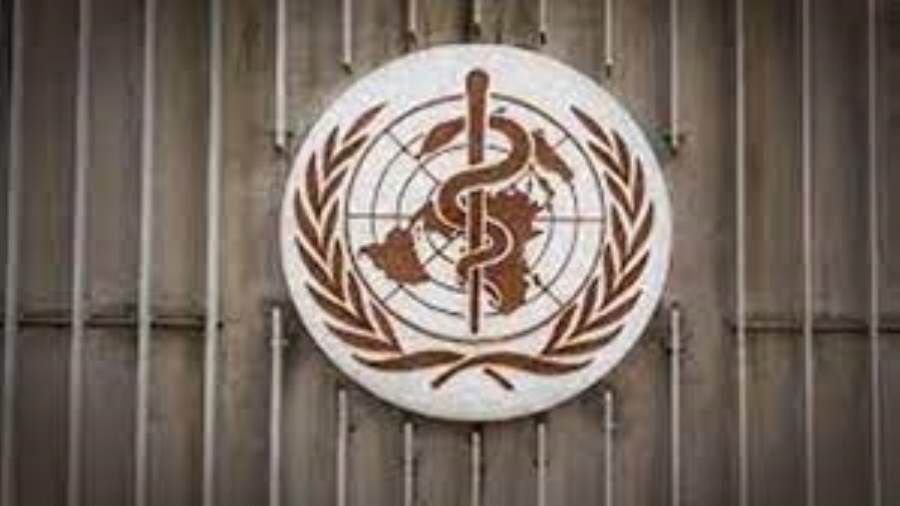 منظمة "الصحة العالمية": إصابات كورونا تشهد "أطول فترة تراجع"