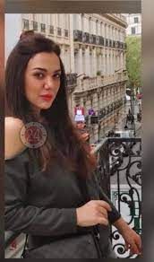 الكشف عن ‘‘حجم ثروة ‘‘عادل امام‘‘ وعمره الحقيقي الآن.. اتفرج المفاجأة كم تبلغ .. وهذه صور ابنته الجميلة التي أخفاها عن الكاميرات لسنوات .؟