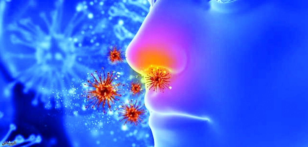 عاجل: وزارة الصحة الكويتية تدق ناقوس الخطر .. هذا النوع من الفيروسات سيغزو العالم ! (تفاصيل خطيرة)