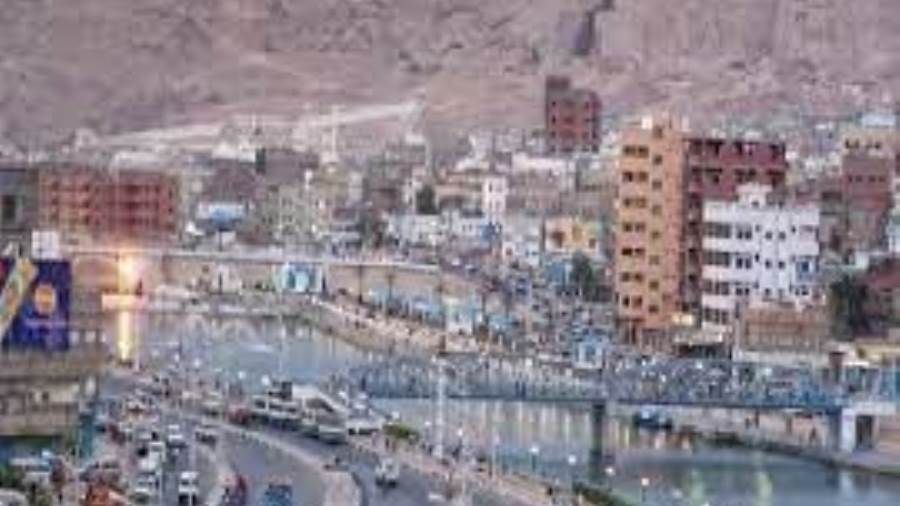 صرف 680 مليون ريال لمستفيدي المساعدات النقدية للرعاية الاجتماعية بساحل حضرموت