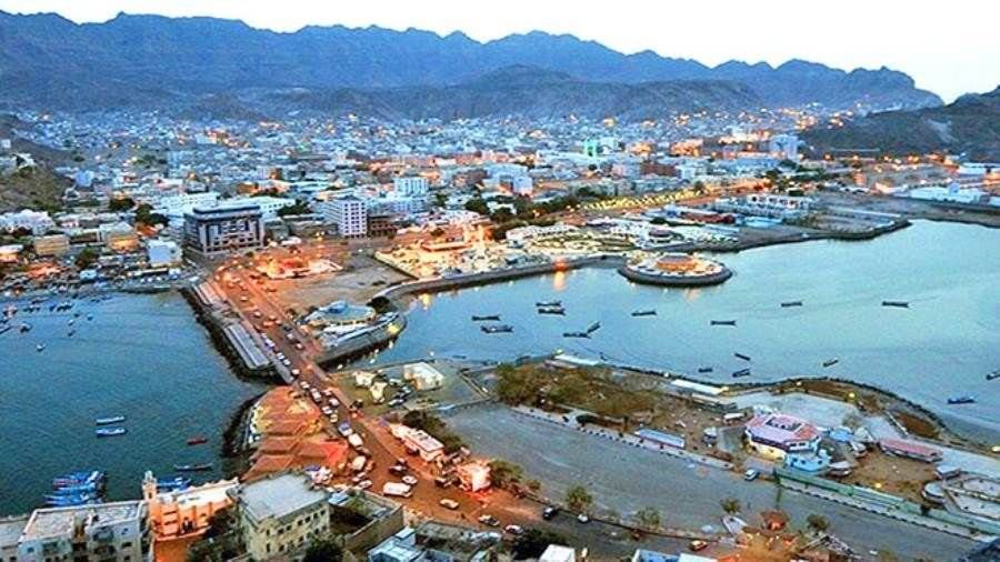 عدن.. اختتام دورة تدريبية حول برنامج ضمان وصول الإمداد في المحافظة