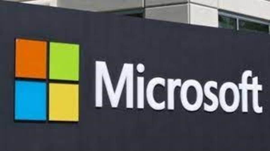 مفاجأة "لن تتوقعها" من مايكروسوفت لعشاق "إكس بوكس".. ما هي؟