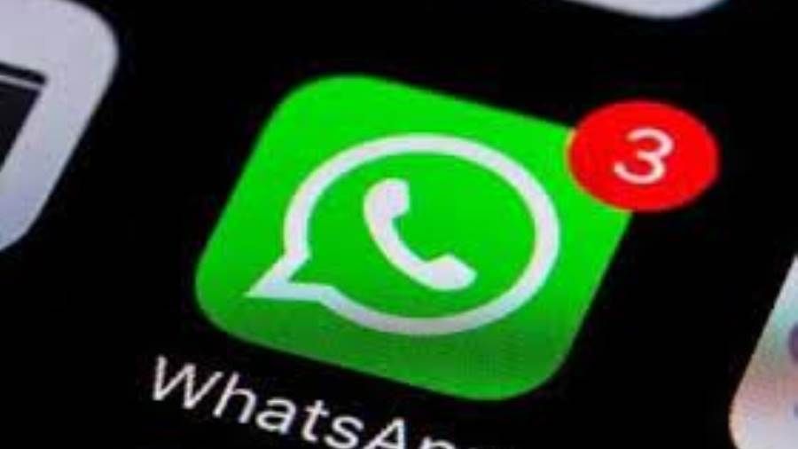 "واتساب" تطلق حملة للإعلان عن التشفير الكامل لخدمة الدردشة