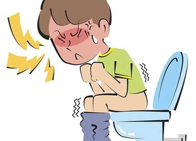 ودعا للإمساك.. طبيب مختص ويكشف عن طريقة بسيطة للتخلص منه إلى الأبد
