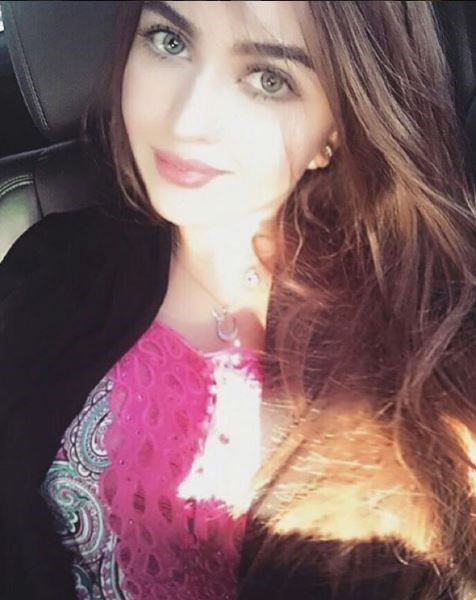 الخليج الان : عاجل.. كاظم الساهر يتزوج أخيرا ويخطف قلب أجمل فتاة عربية.. حورية من الجنة وجمالها فاق كل التوقعات! شاهد