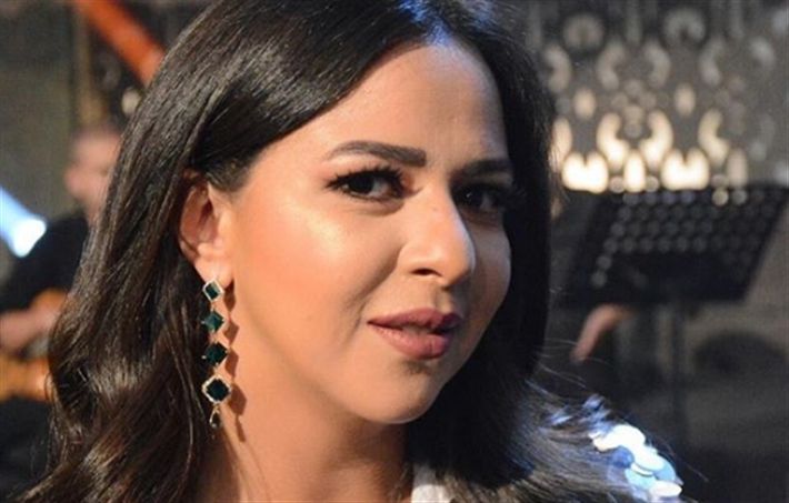 الخليج الان : الفنانة الشهيرة ’’ايمي سمير غانم‘‘ تجري عملية تحول جنسي وتتحول الى رجل .. لن تصدق كيف اصبحت .؟