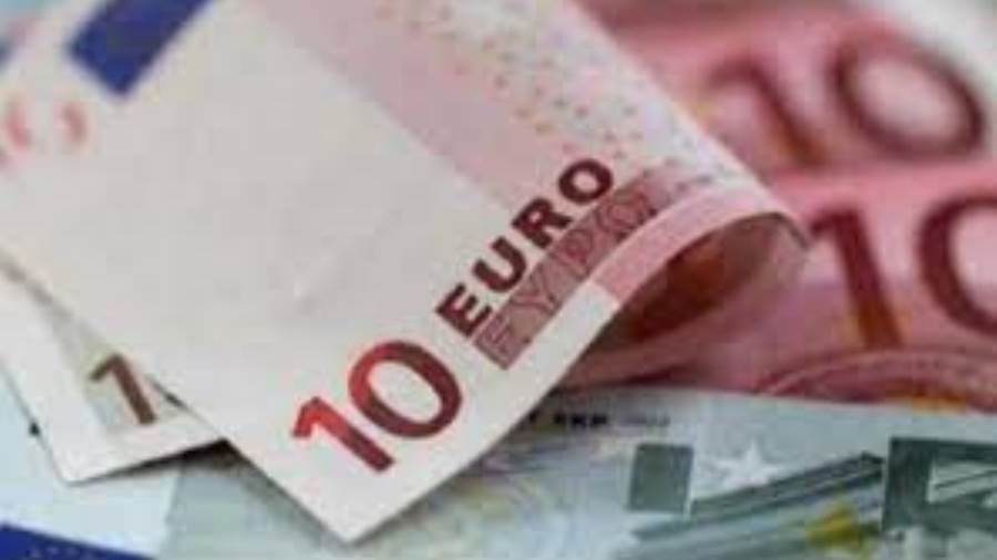 تعرف على سعر اليورو في مصر اليوم