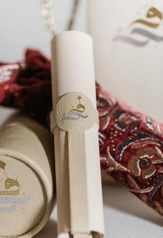 الخليج الان : شاهد ماهي الهدايا الفاخرة التي أهداها ‘‘الأمير فهد’’ لعروسته ‘‘الأميرة حصة’’ بنت الملك سلمان أثناء حفل الزفاف (صور)