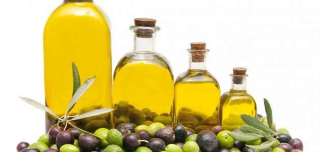 ضع زيت الزيتون والقرنفل ليلة واحدة قبل النوم في هذا المكان ولن تستغني عنه طوال حياتك !!