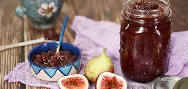 فوائد سحرية لن تتوقعها عند تناول التين والزيتون على الريق .. هذا ما ستشعر به وتستفيده !