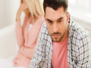 زيت الزيتون والثوم والقرنفل.. خلطة سحرية عجيبة تسعد زوجتك وتنعش الخميس في حياتك .. ( جربها ليلة واحدة وشاهد المفاجأة التي ستحدث لك وتغير حياتك للأبد)