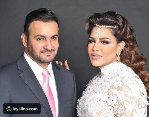 الخليج الان : الفنانة أحلام تعلن رسميًا "انفصالها" عن زوجها وتهاجم هذا الرجل : أنت السبب يا حقير .. شاهد من يكون (فيديو صادم)