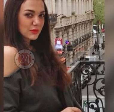 الخليج الان : مثل القمر وأجمل .. شاهد صور لأول مرة لابنة عادل امام اللى المستخبيه من سنين ؟