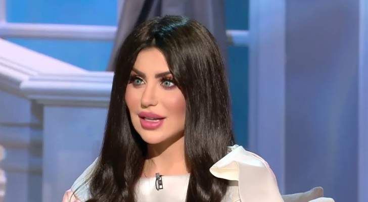 حليمة بولند تكشف لاول مرة كيف خدعت القذافي بزواجهما وكم دفع لمشاهدتها وهي بهذا الشكل المخل ؟ (صورة مسربة)