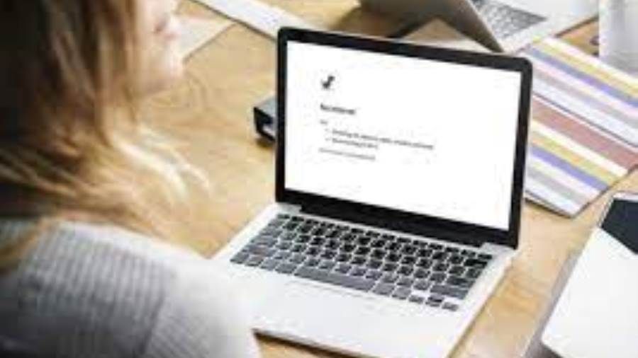 في أمريكا وأستراليا.. تعطل خدمات إلكترونية للبنوك والطيران