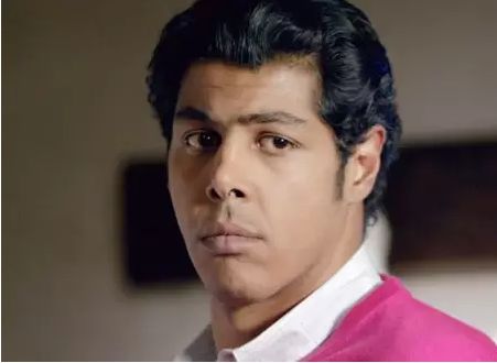 الخليج الان : وفاة فنان مصري كبير بشكل مفاجئ.. والزعيم ‘‘عادل إمام’’ ينهار ويدخل في نوبة بكاء حادة.. شاهد من يكون؟ (صور صادمة)