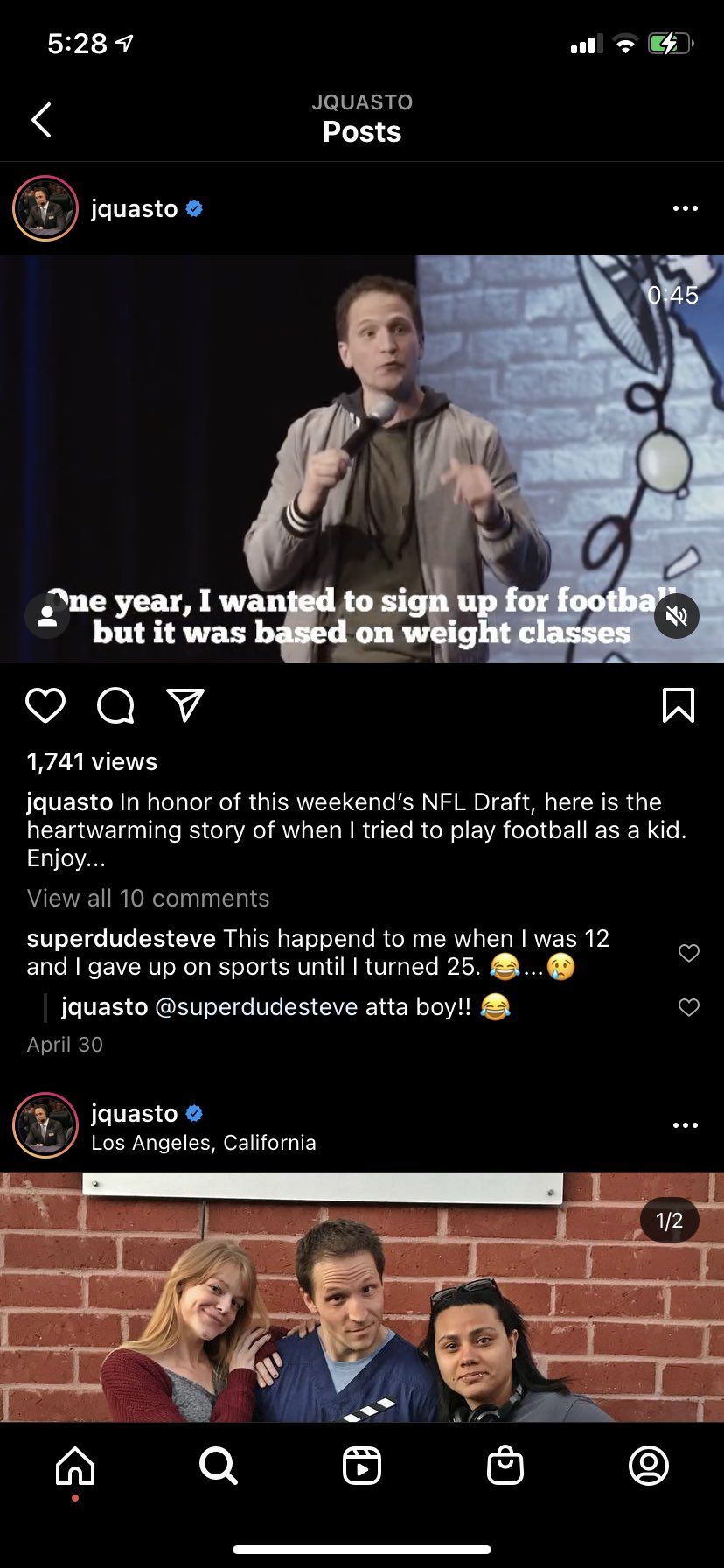 الخليج الان : بعد ظهورها ‘‘بلا ملابس’’ .. السعودية ‘‘أمل الشهراني’’ تعلن ارتباطها بشاب أجنبي وممارسة الرذيلة دون زواج وترتمي في أحضانه (صور فاضحة)