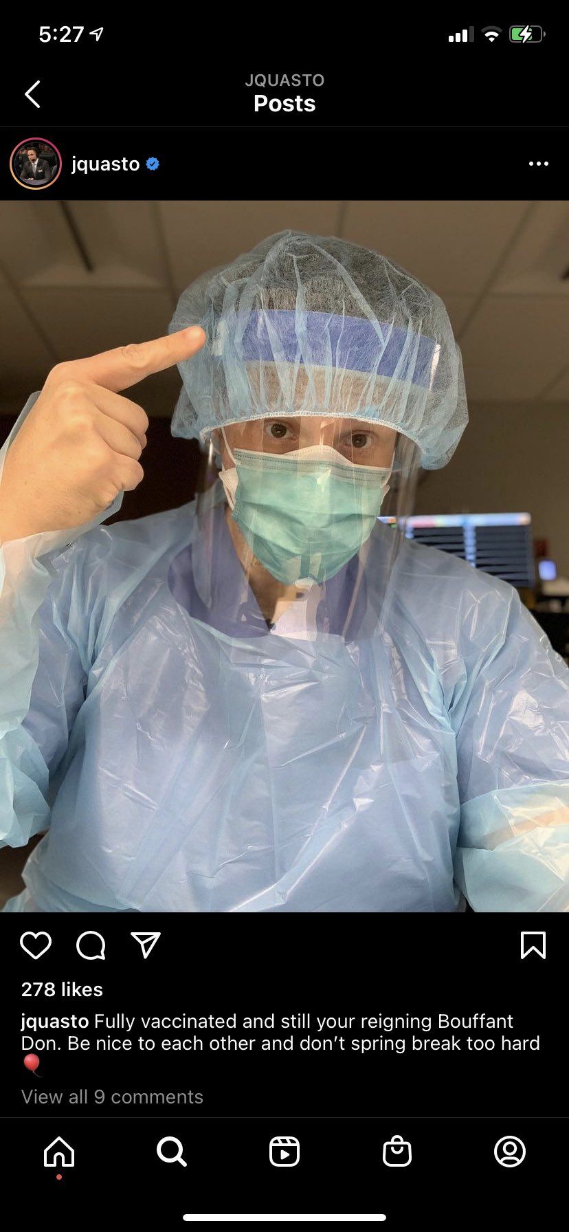 الخليج الان : بعد ظهورها ‘‘بلا ملابس’’ .. السعودية ‘‘أمل الشهراني’’ تعلن ارتباطها بشاب أجنبي وممارسة الرذيلة دون زواج وترتمي في أحضانه (صور فاضحة)