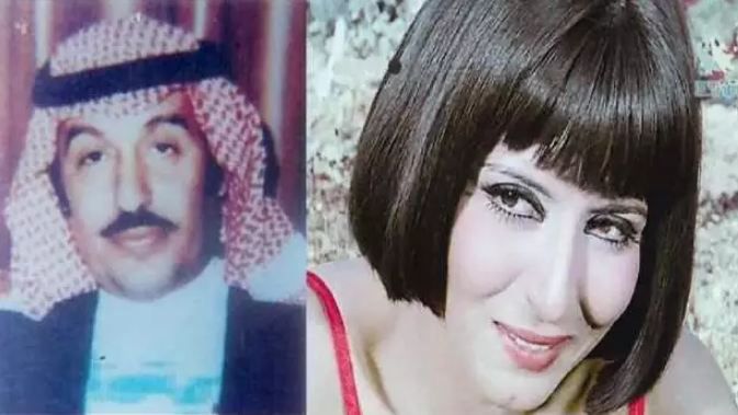 الخليج الان : نجل شقيق الملك سلمان يتزوج من أجمل 3 فنانات مصريات .. من هو ؟ وصدمة عندما تعرف أسماء الفنانات ! (صور من حفل الزفاف)