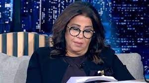 الخليج الان : ‘‘العرافة اللبنانية الشهيرة‘‘ليلى عبداللطيف‘‘ تؤكد اختفاء هذه الشخصية العربية قبل نهاية العام الحالي وكارثة تنتظر العالم