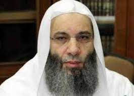 الخليج الان : هل تذكرون ‘‘الداعية المصري ‘‘محمد حسان’’ الذي اختفى عن الأنظار فجأة.. شاهدوا كيف كان مصيره بأوامر مباشرة من السيسي؟