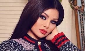 الخليج الان : فنان شاب يصدم الجمهور بتصريحات جريئة .. ضاجعت هيفاء وهبي 4 سنوات متواصلة .. شاهد